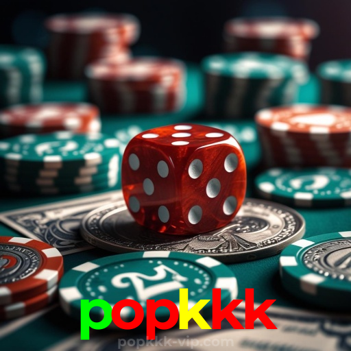 popkkk.com 🏆 - Melhores Jogos de Azar do Brasil 🏆 - popkkk