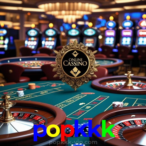 Login seguro no popkkk: criptografia, LGPD e 2FA