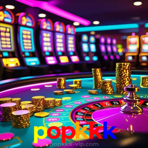 Guia de jogos do popkkk — escolha por gênero e plataforma