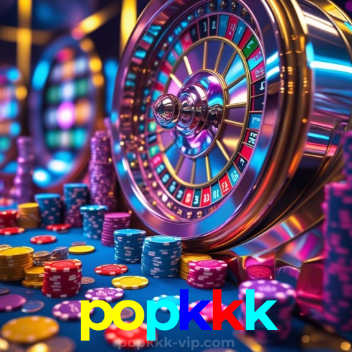 Apostas esportivas popkkk - A Melhor Casa De Apostas Online No Brasil