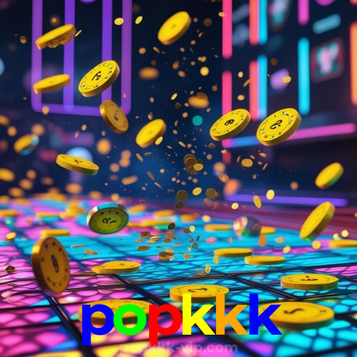 Download do app popkkk: iOS/Android, PIX e cashout rápido