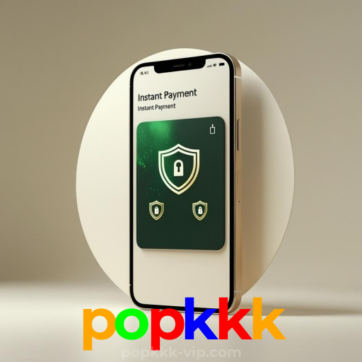 Bônus no popkkk — cassino e apostas com vantagens exclusivas