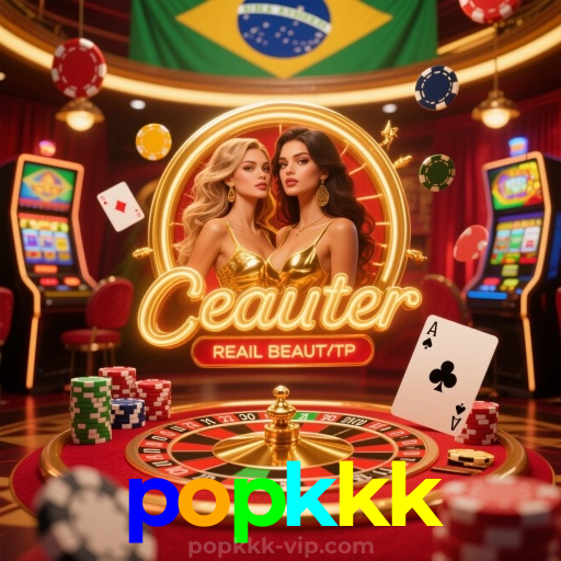 Apostas no popkkk — novidades, bônus e odds altas