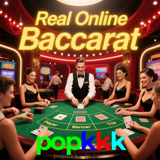 Site oficial da popkkk: cassino e apostas no Brasil