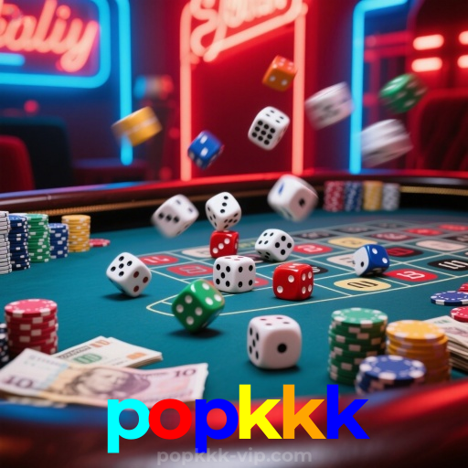 Login seguro no popkkk: criptografia, LGPD e 2FA