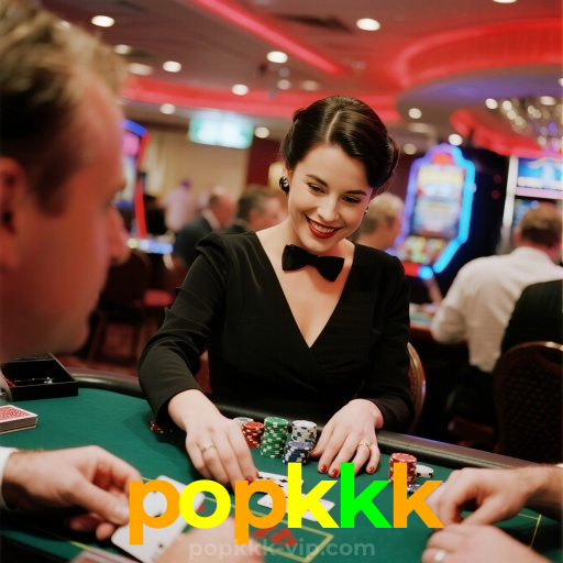 Download do app popkkk: iOS/Android, PIX e cashout rápido