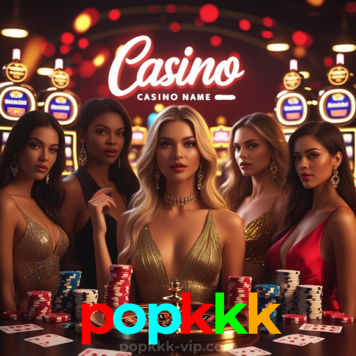 Crash com limites flexíveis e gestão de banca | popkkk