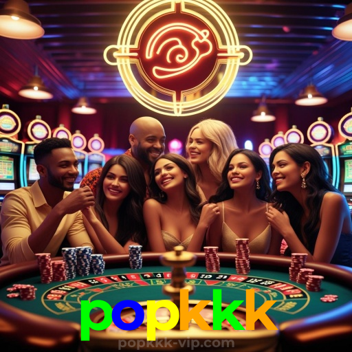 popkkk: A Emoção Imediata do Crash Game e Retornos Altos