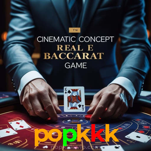 Site oficial da popkkk: cassino e apostas no Brasil