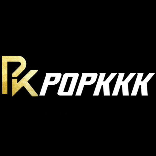 Site oficial da popkkk: cassino e apostas no Brasil